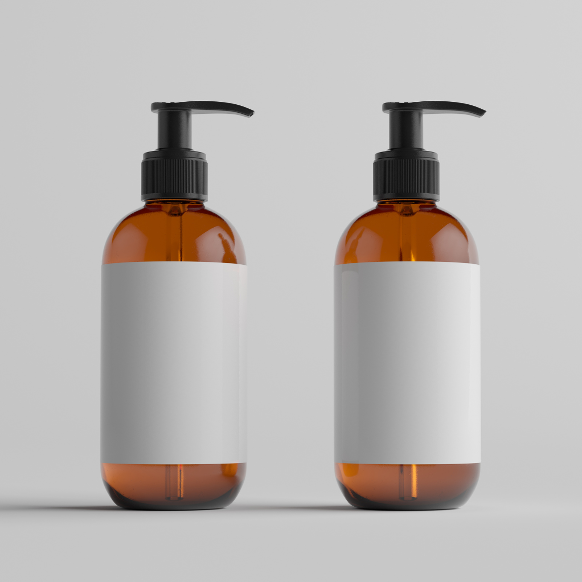 Apple Caramel Euphoria Shampoo